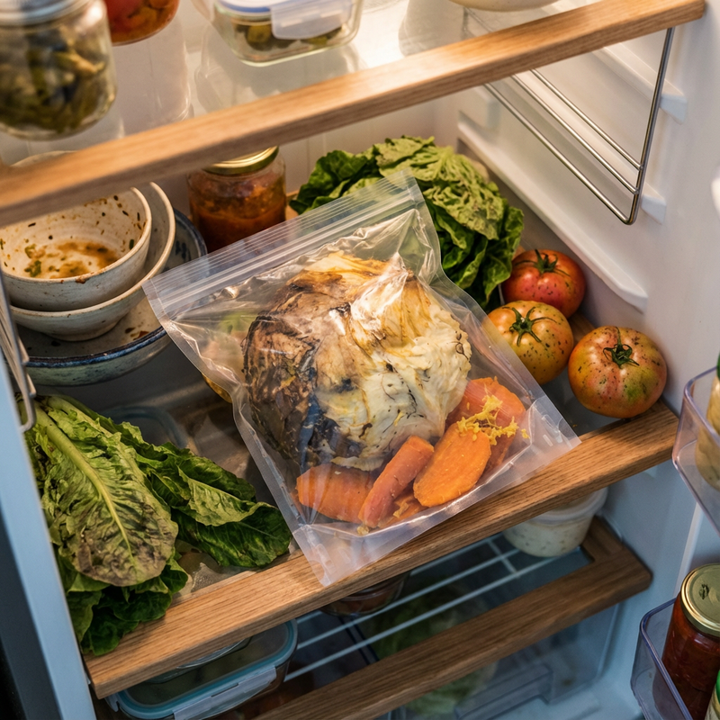 multicolumns-item-image-1