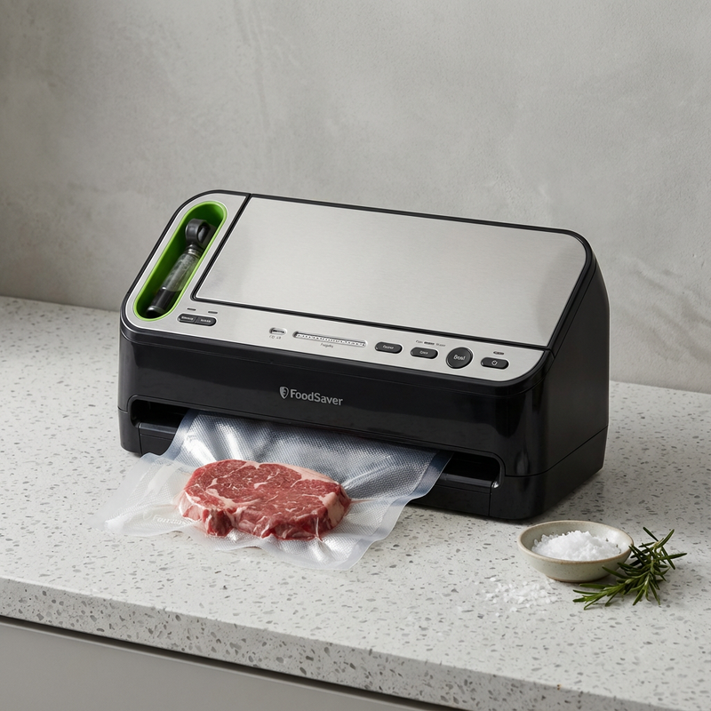 multicolumns-item-image-2